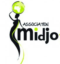 main-logo Association Midjo